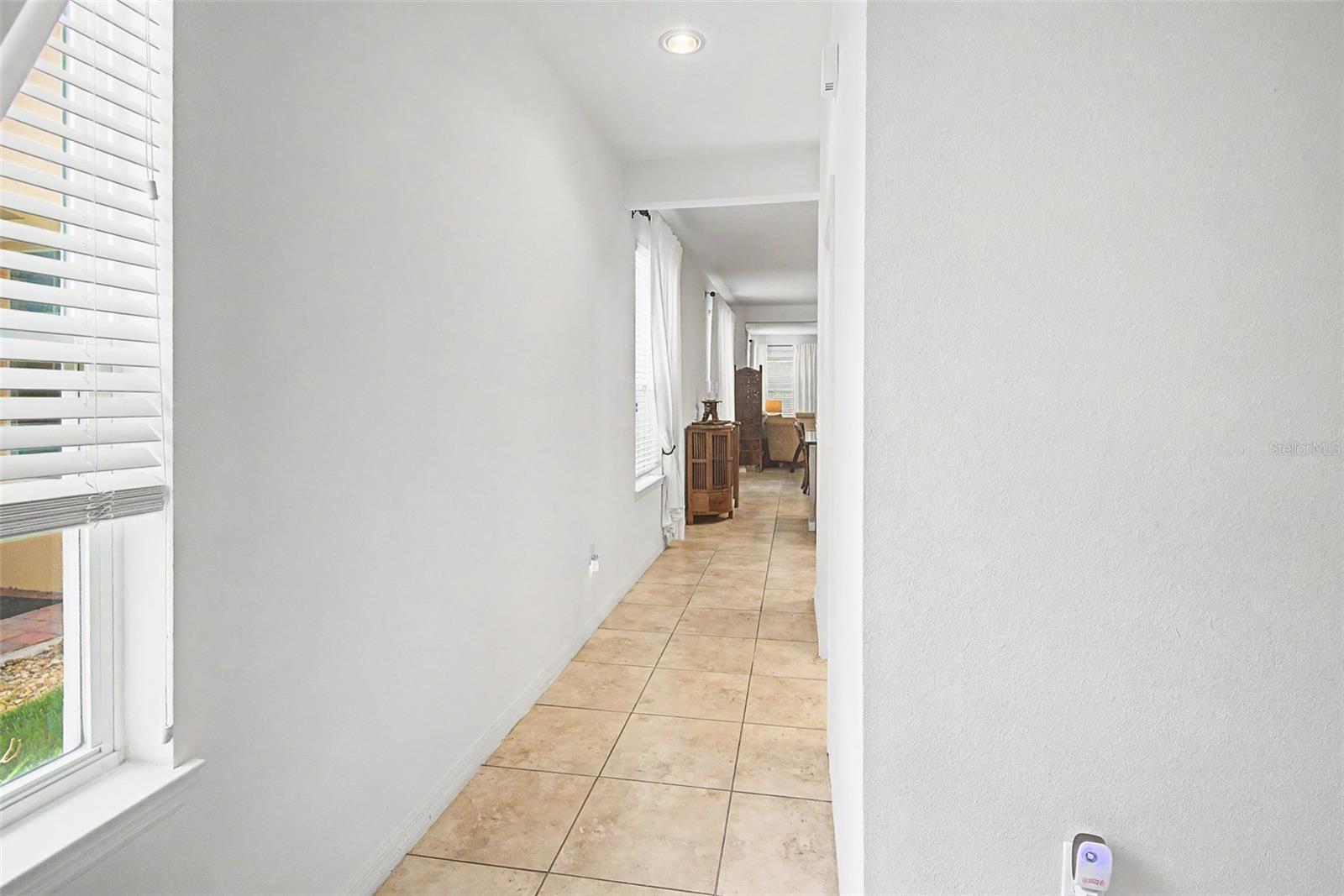 1390 Harbor Ridge Dr Property Photo 5