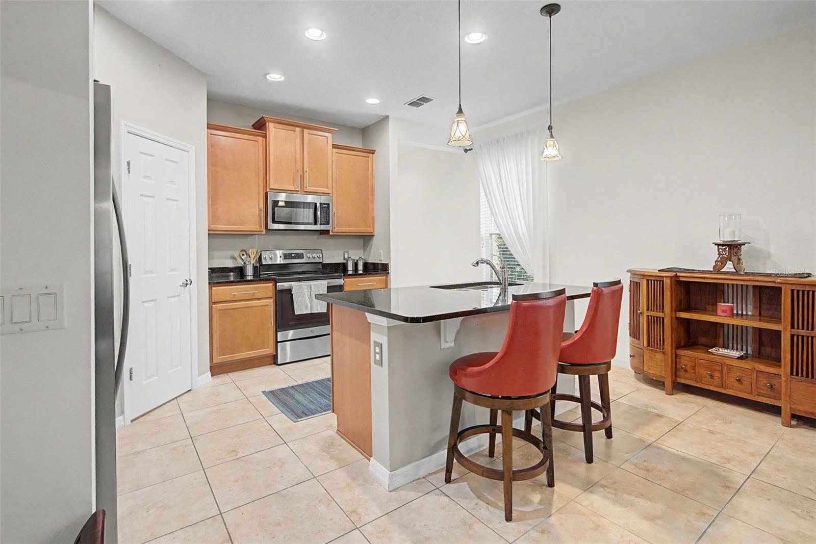 1390 Harbor Ridge Dr Property Photo 8