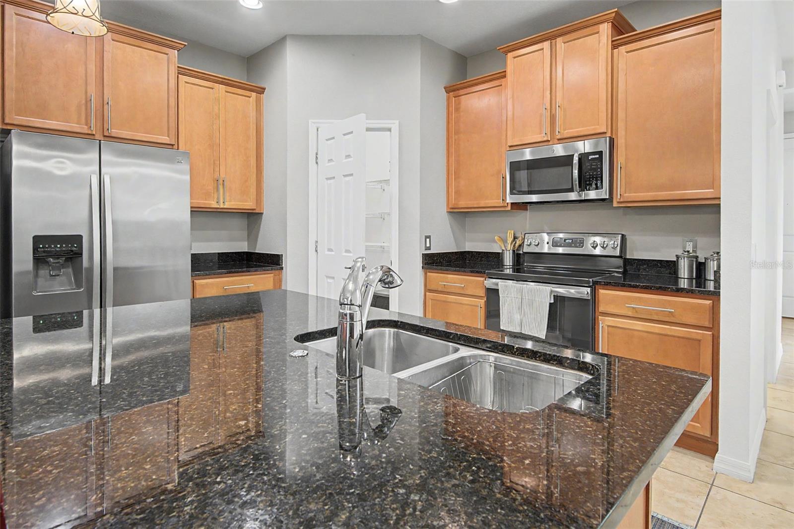 1390 Harbor Ridge Dr Property Photo 10