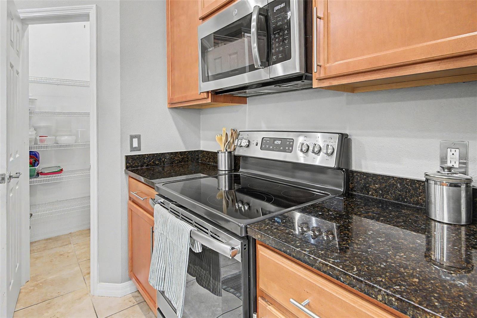 1390 Harbor Ridge Dr Property Photo 11