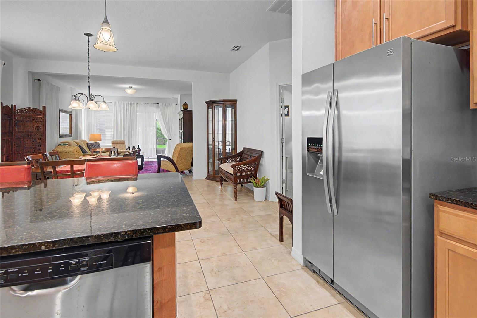 1390 Harbor Ridge Dr Property Photo 12