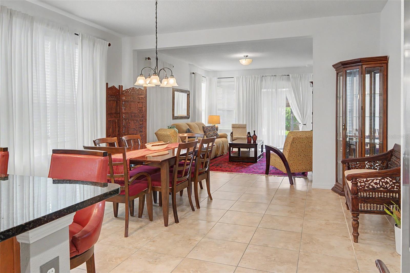 1390 Harbor Ridge Dr Property Photo 13