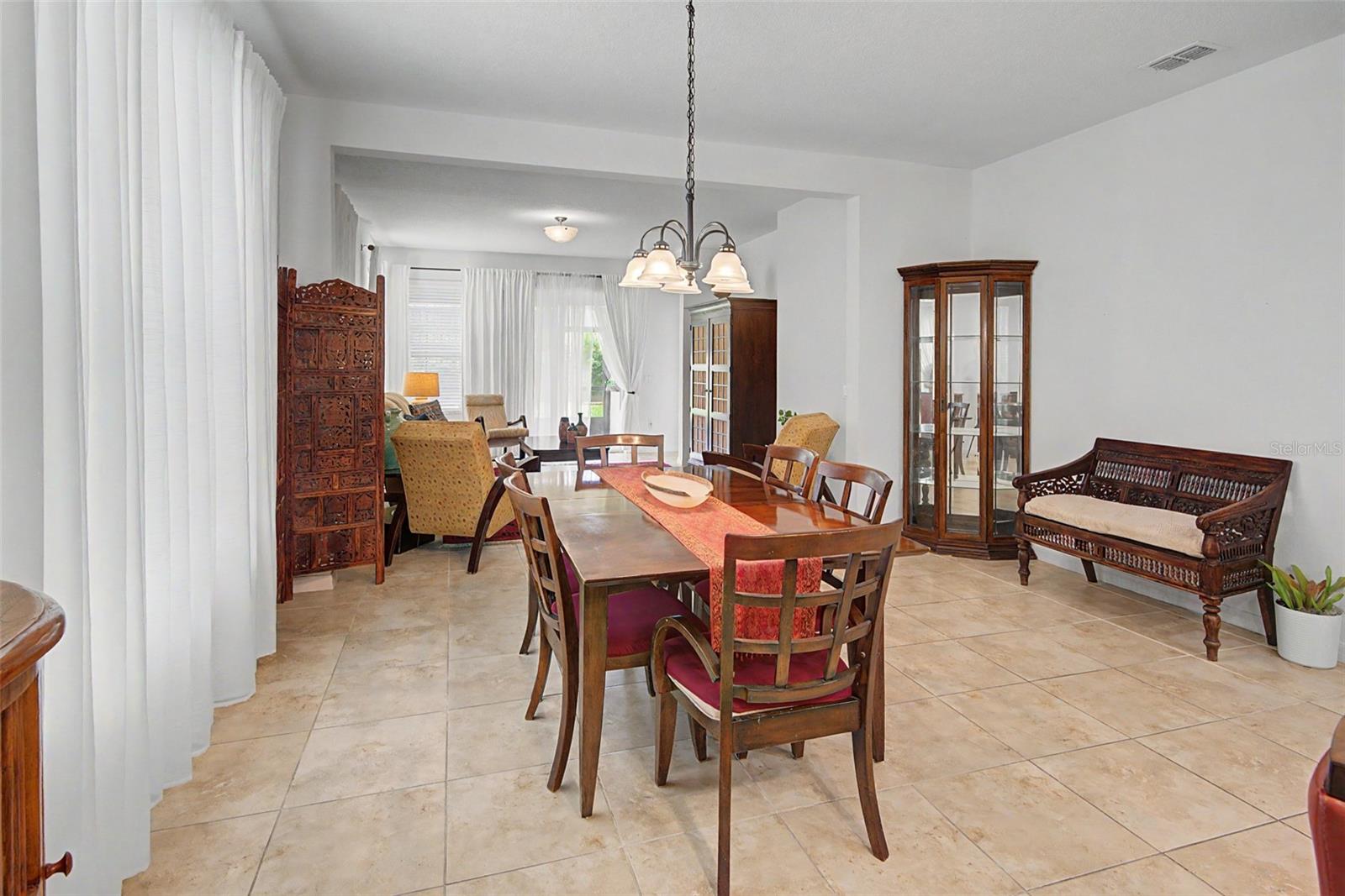 1390 Harbor Ridge Dr Property Photo 14