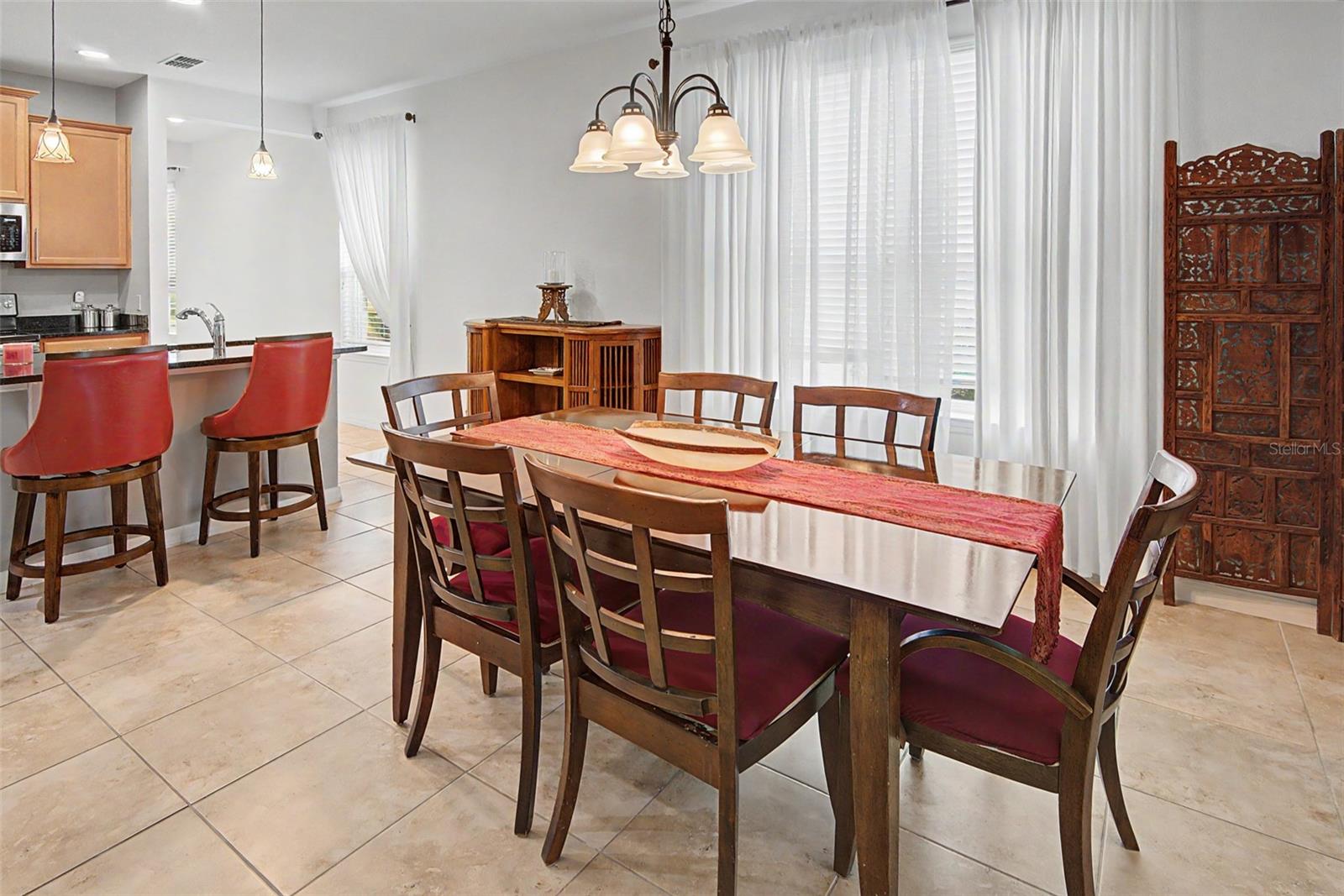 1390 Harbor Ridge Dr Property Photo 15
