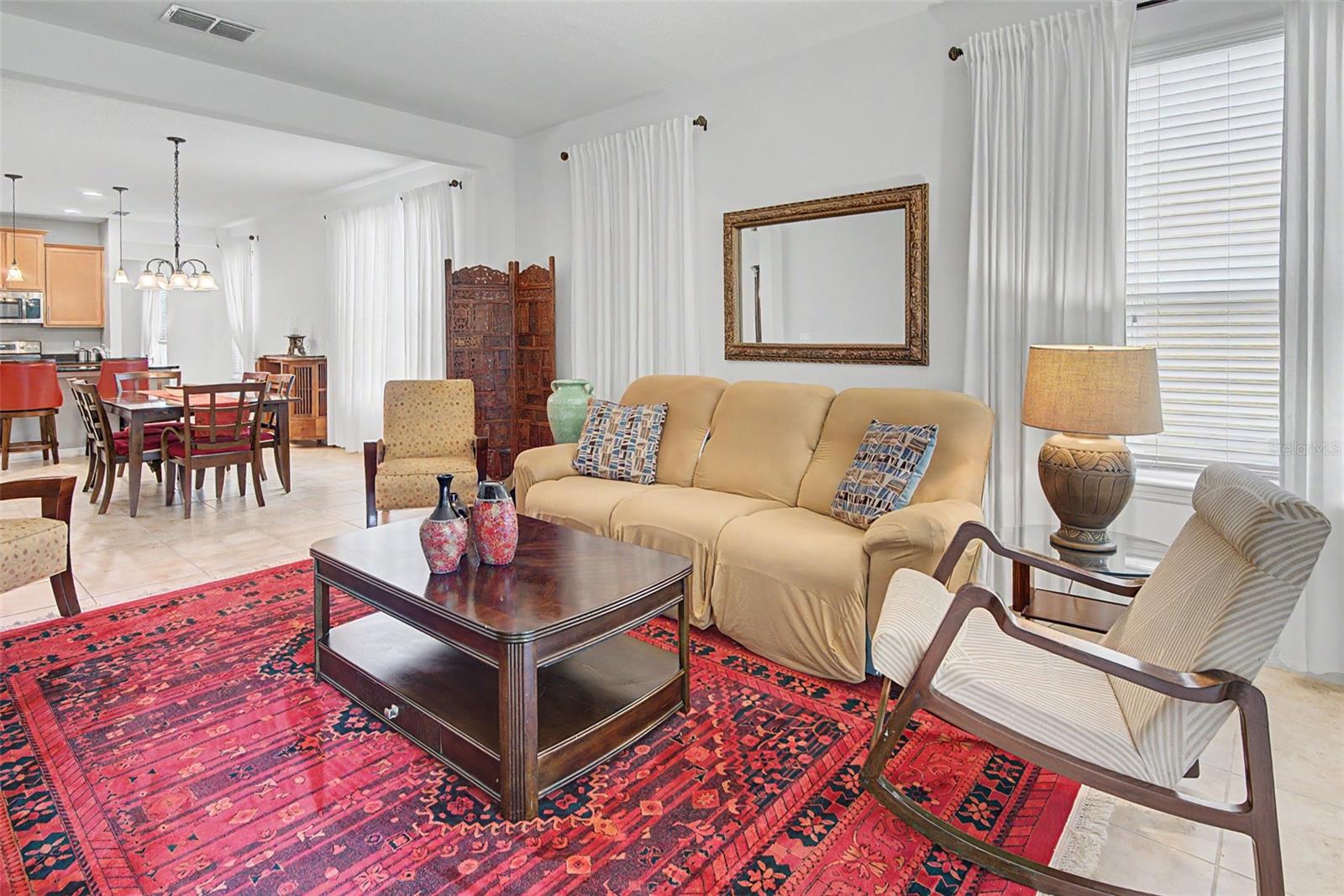 1390 Harbor Ridge Dr Property Photo 18