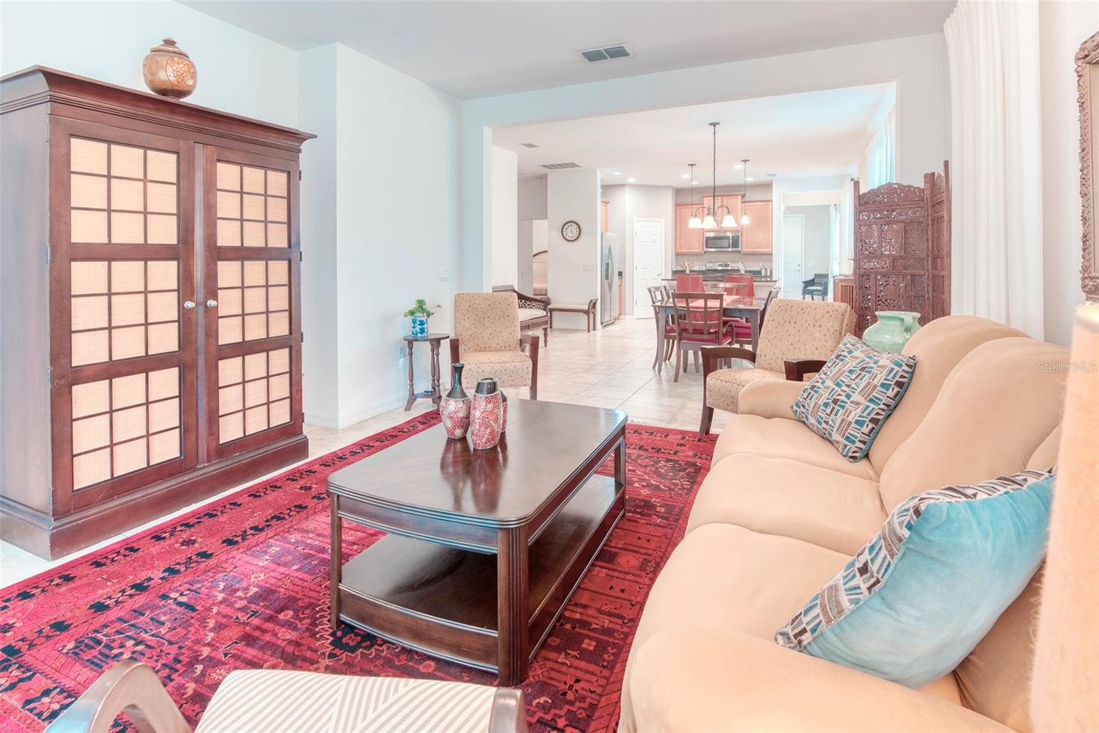 1390 Harbor Ridge Dr Property Photo 19