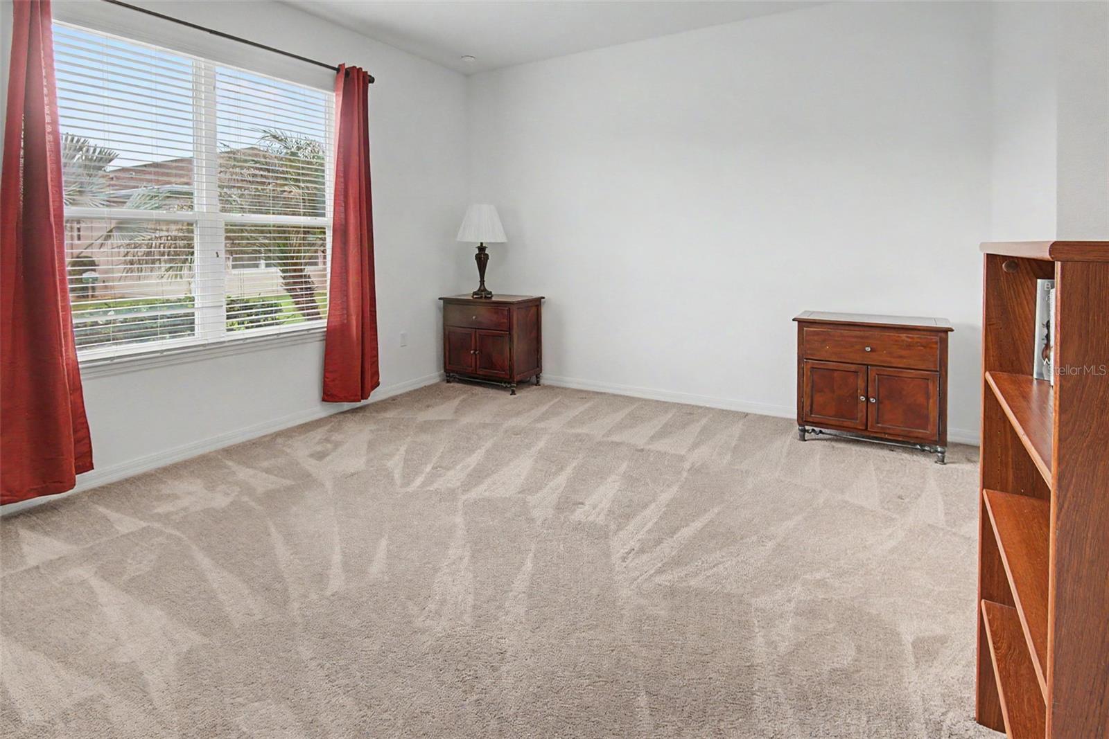 1390 Harbor Ridge Dr Property Photo 20