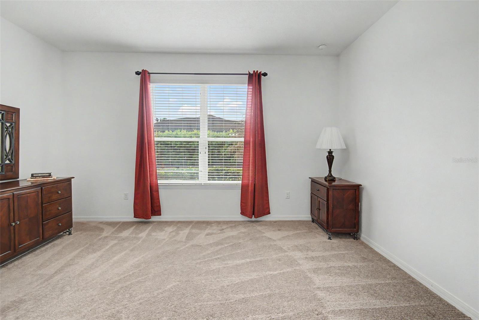 1390 Harbor Ridge Dr Property Photo 21