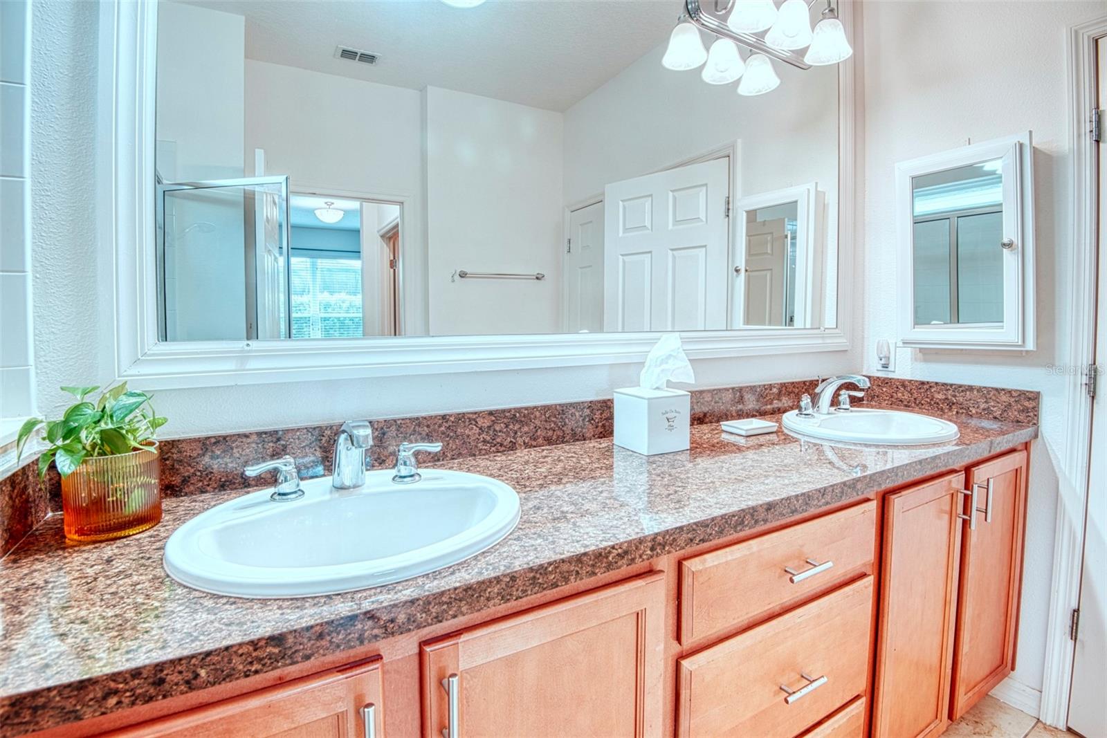 1390 Harbor Ridge Dr Property Photo 24