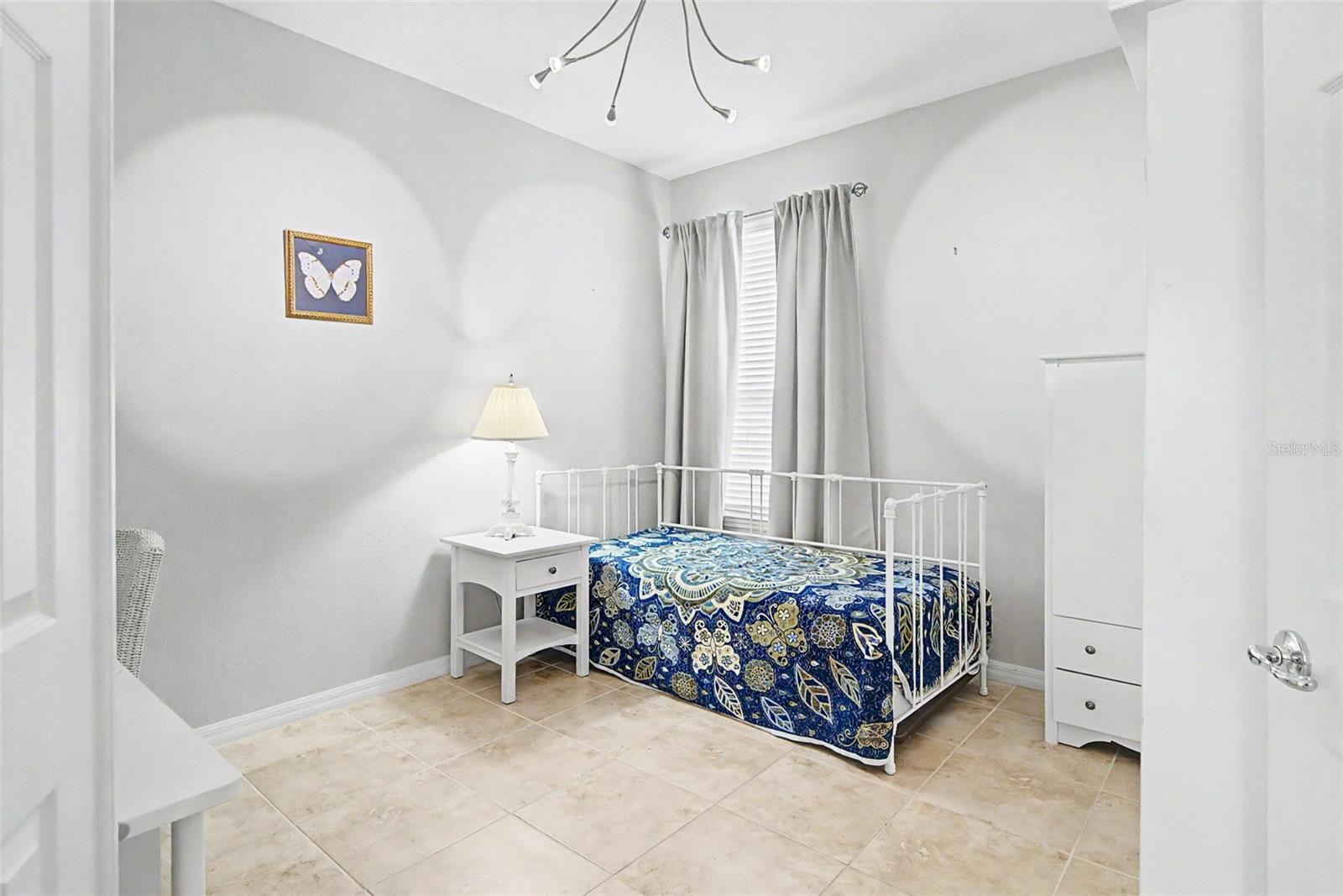 1390 Harbor Ridge Dr Property Photo 25