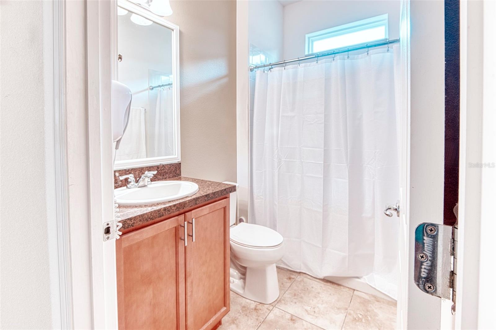 1390 Harbor Ridge Dr Property Photo 27