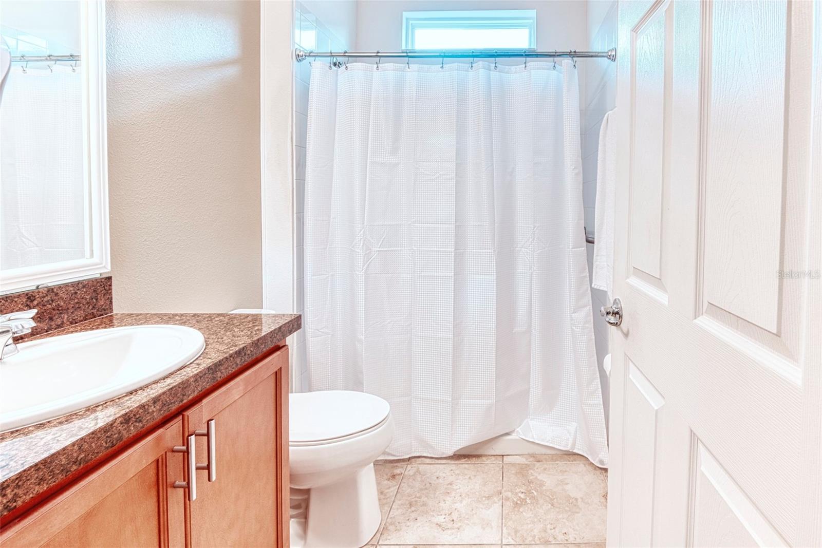 1390 Harbor Ridge Dr Property Photo 28