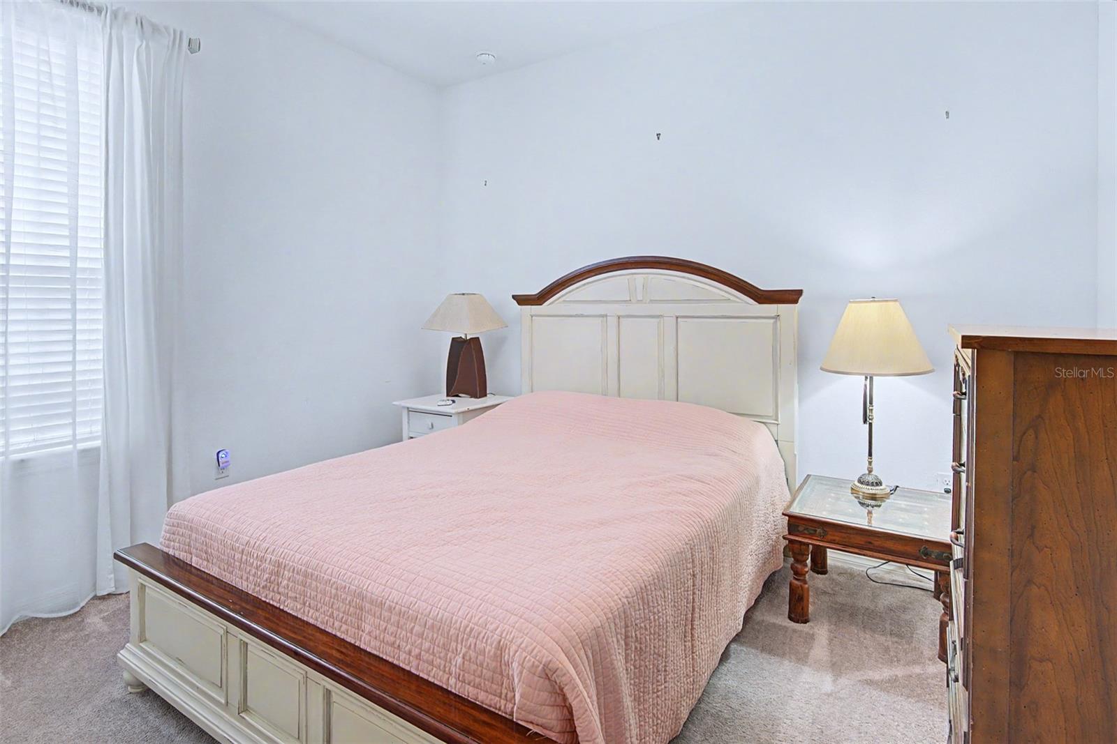 1390 Harbor Ridge Dr Property Photo 29