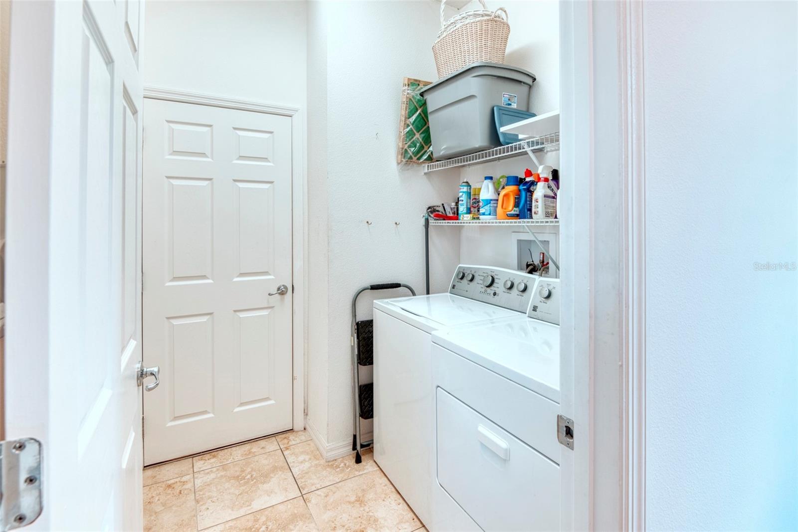 1390 Harbor Ridge Dr Property Photo 32