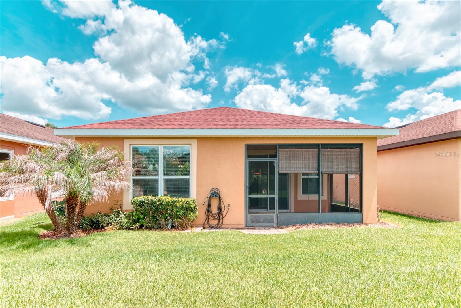 1390 Harbor Ridge Dr Property Photo 34
