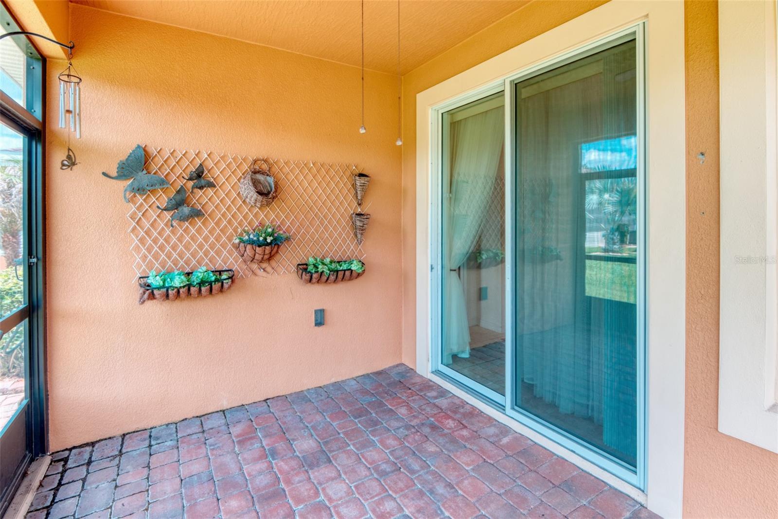1390 Harbor Ridge Dr Property Photo 35