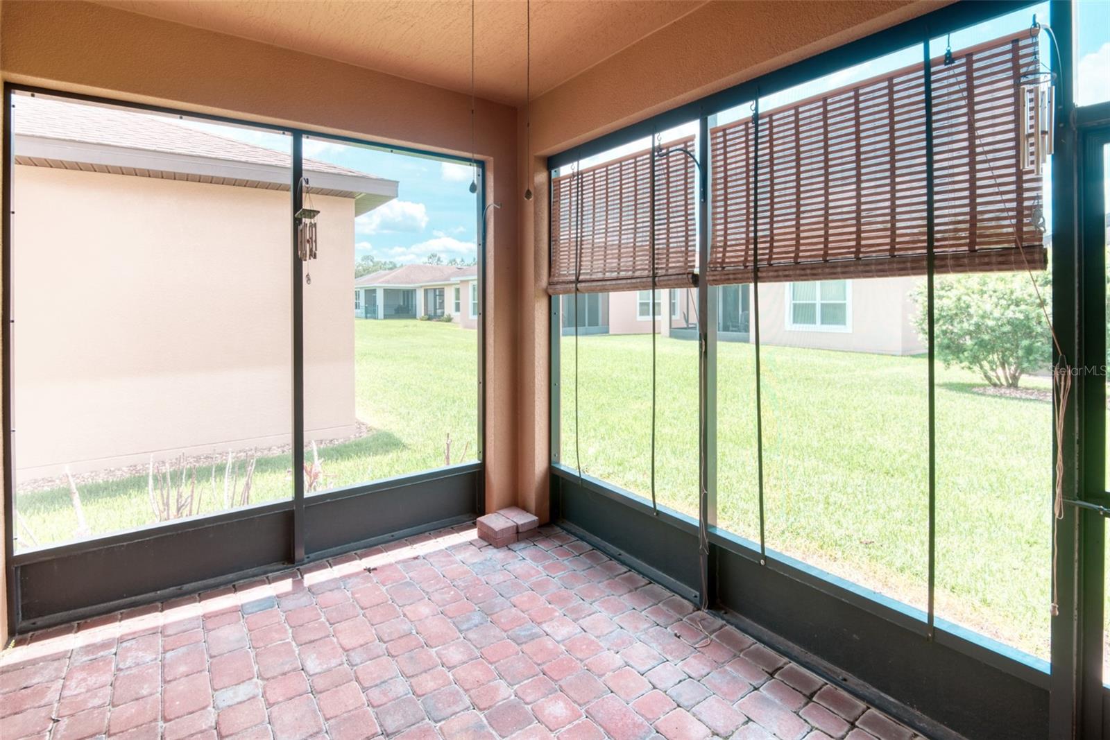 1390 Harbor Ridge Dr Property Photo 36
