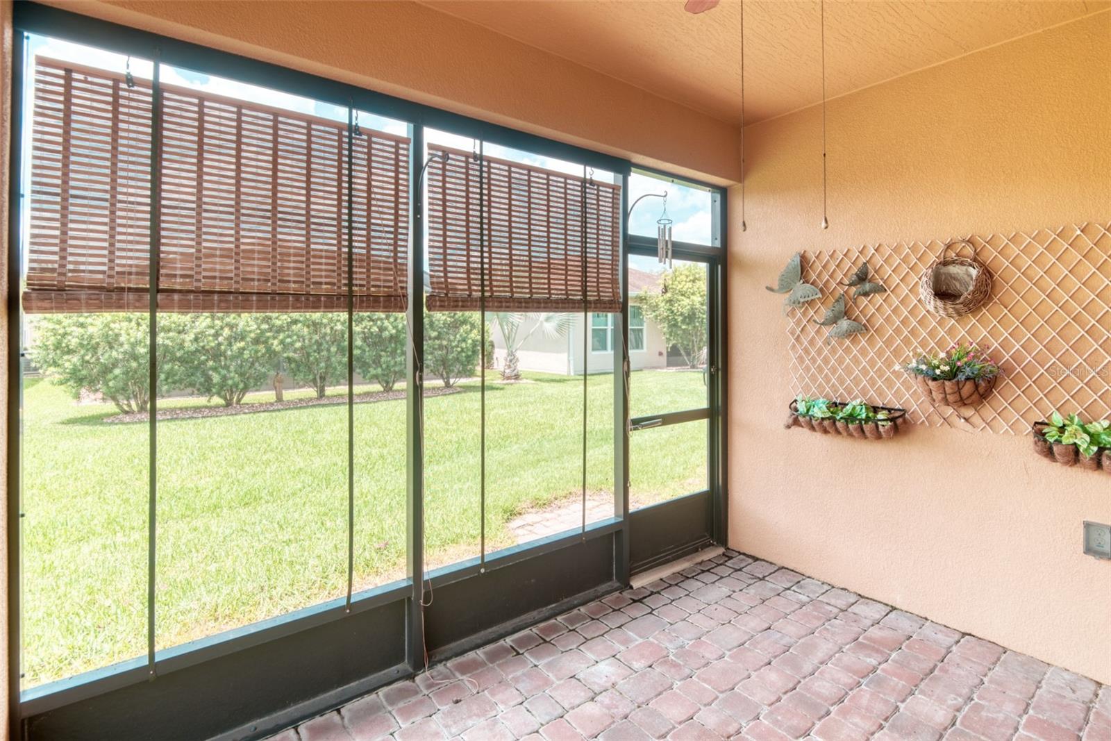 1390 Harbor Ridge Dr Property Photo 37