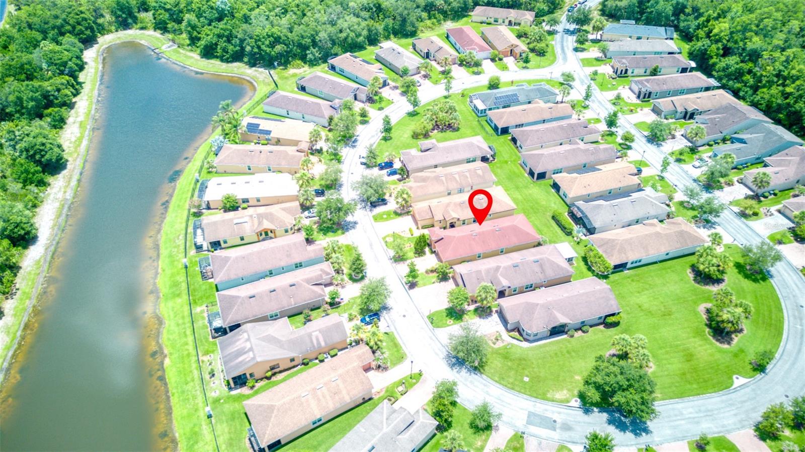 1390 Harbor Ridge Dr Property Photo 38