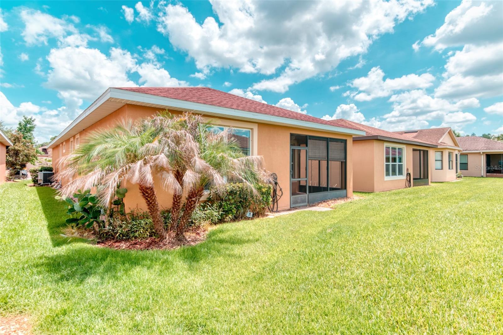 1390 Harbor Ridge Dr Property Photo 41