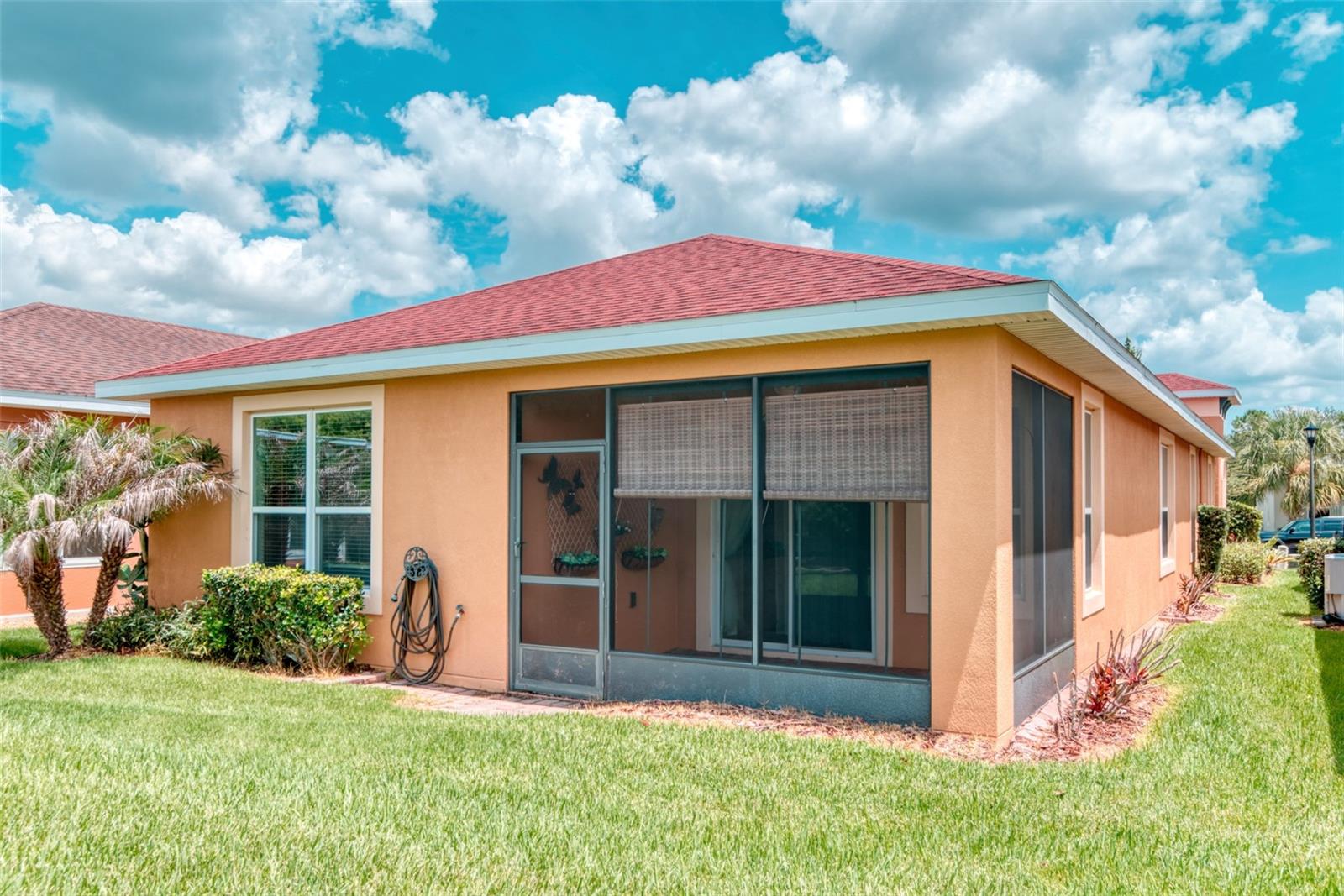 1390 Harbor Ridge Dr Property Photo 42