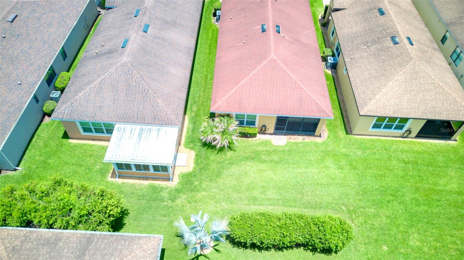 1390 Harbor Ridge Dr Property Photo 43