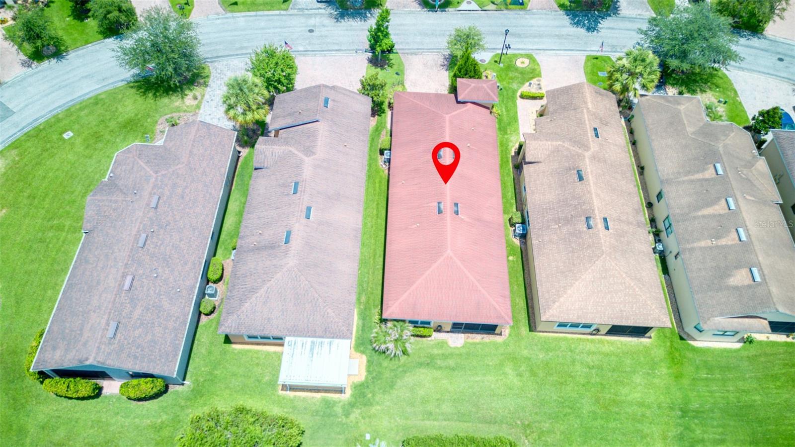 1390 Harbor Ridge Dr Property Photo 44