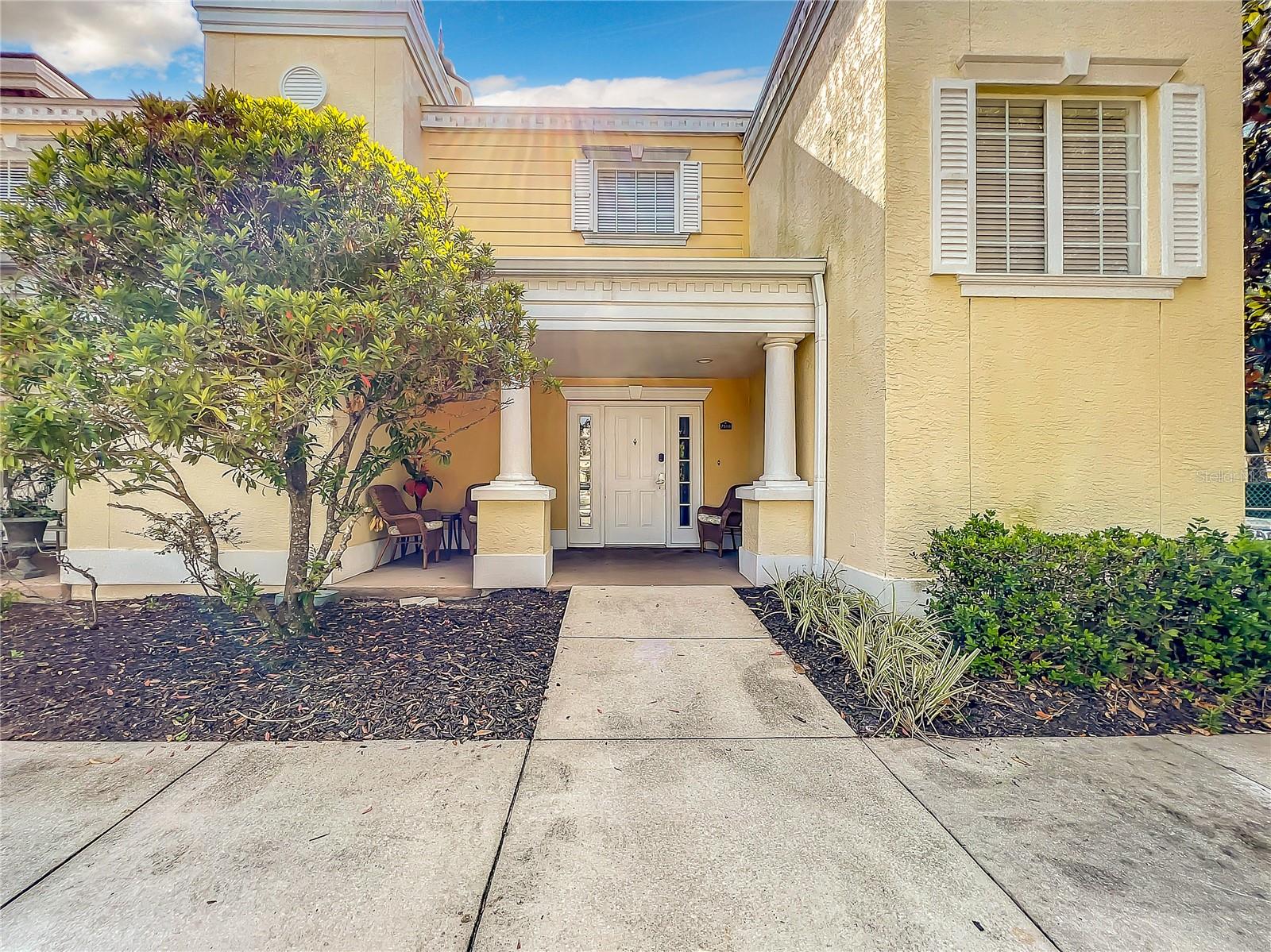7510 SEVEN EAGLES WAY Property Photo 1