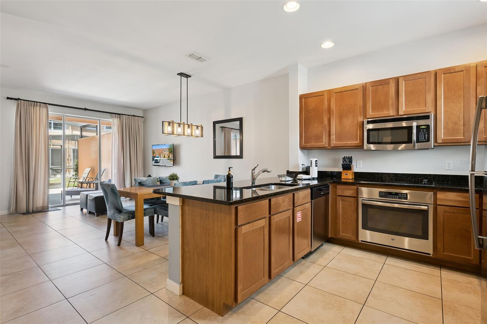 2617 Bugatti Ct Property Photo 10