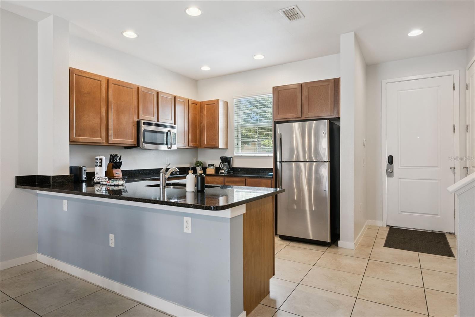2617 Bugatti Ct Property Photo 11