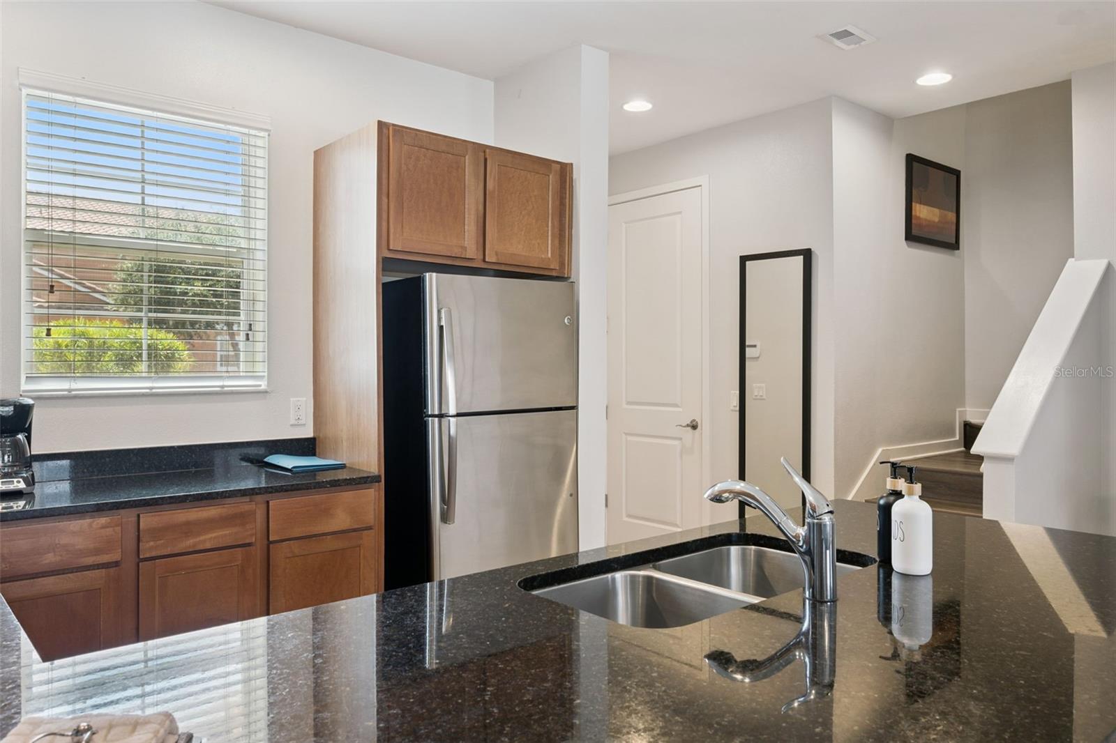 2617 Bugatti Ct Property Photo 13