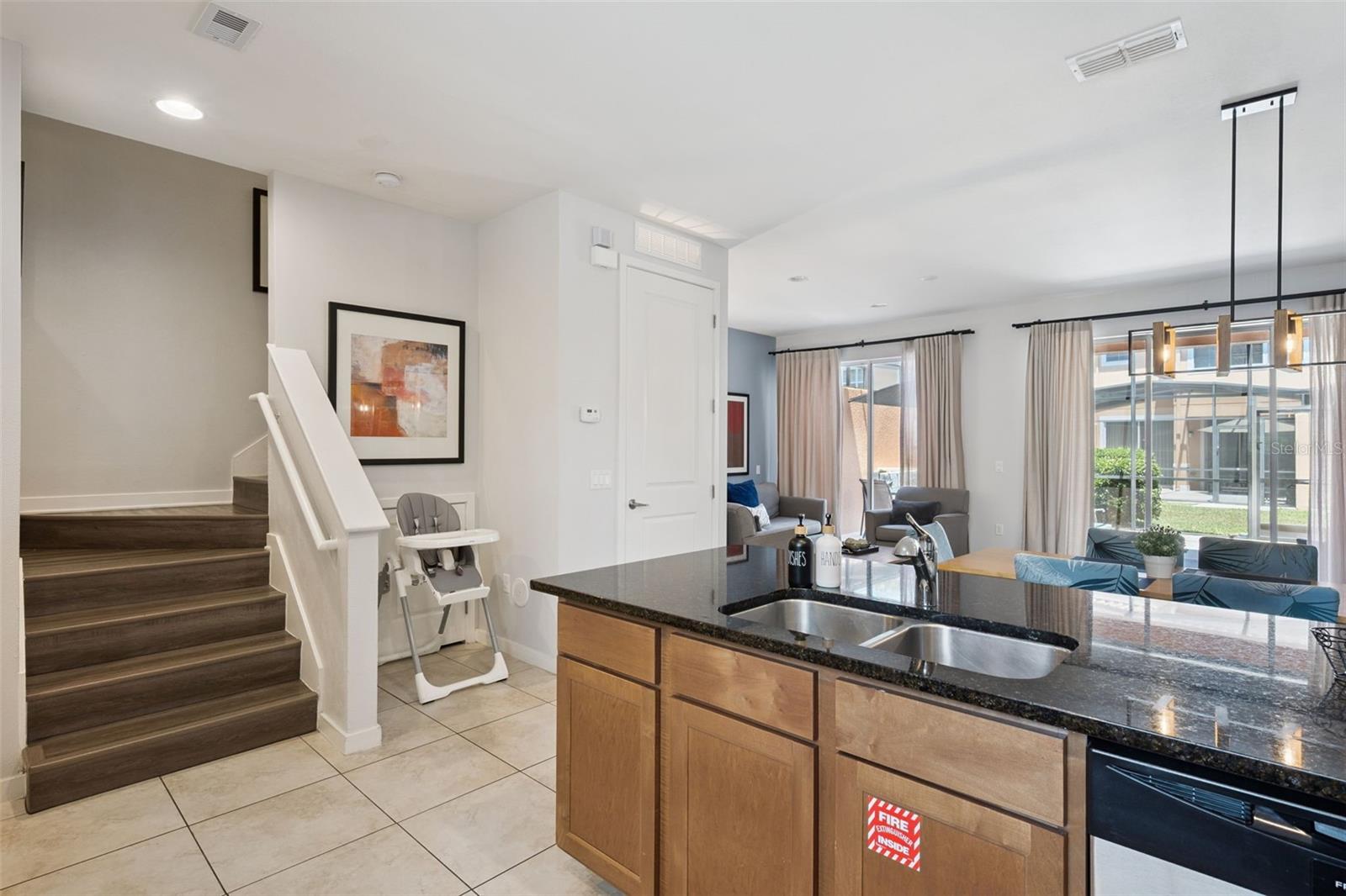 2617 Bugatti Ct Property Photo 14
