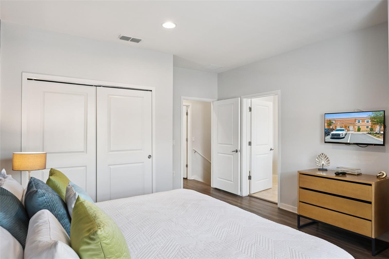 2617 Bugatti Ct Property Photo 15