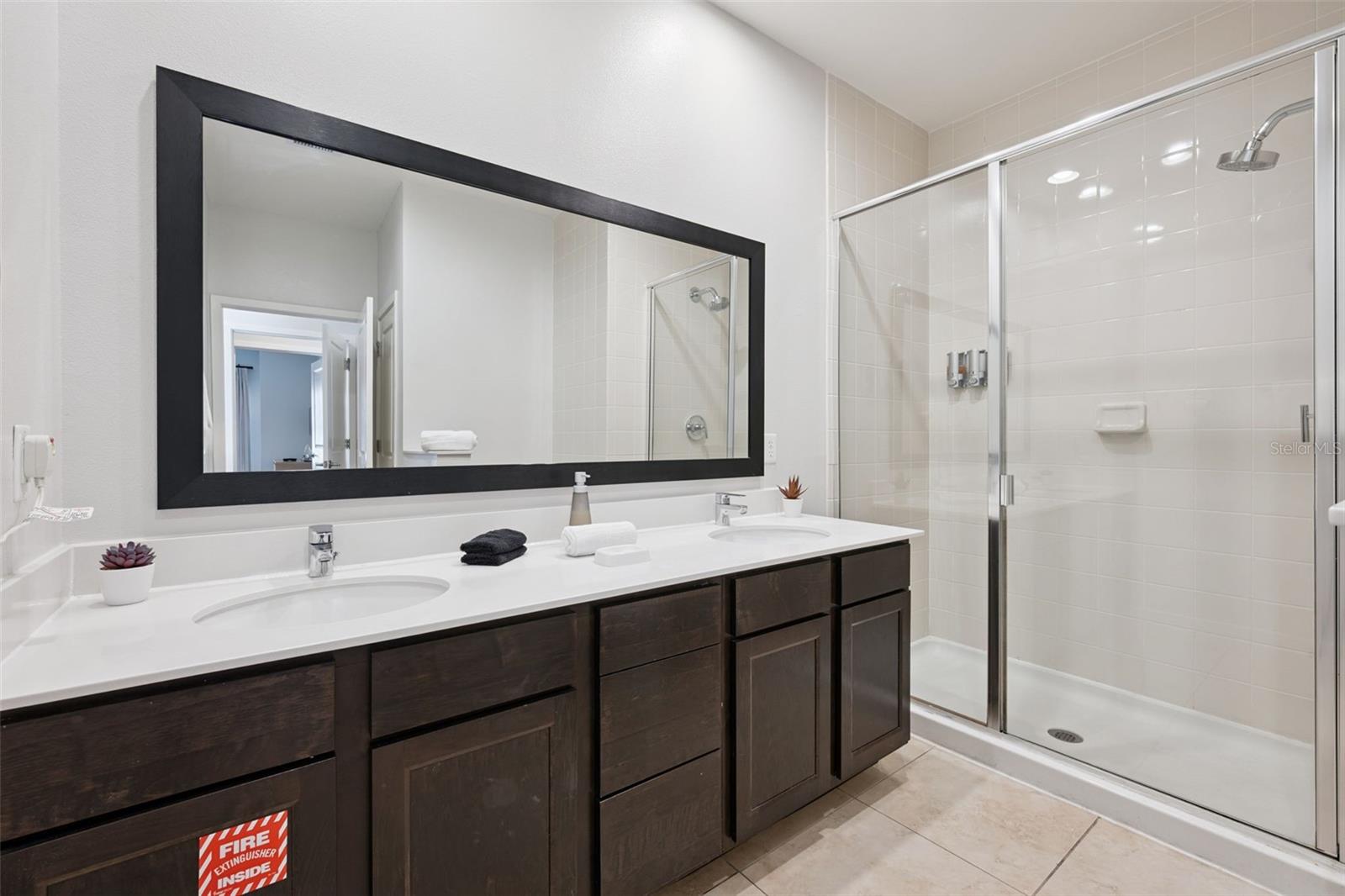 2617 Bugatti Ct Property Photo 21
