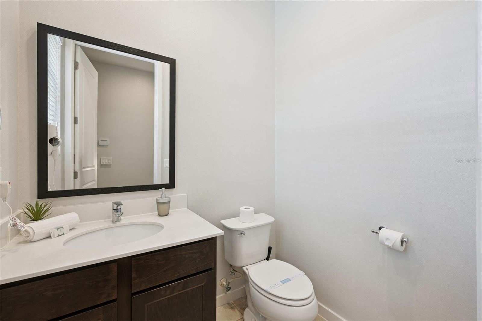 2617 Bugatti Ct Property Photo 23