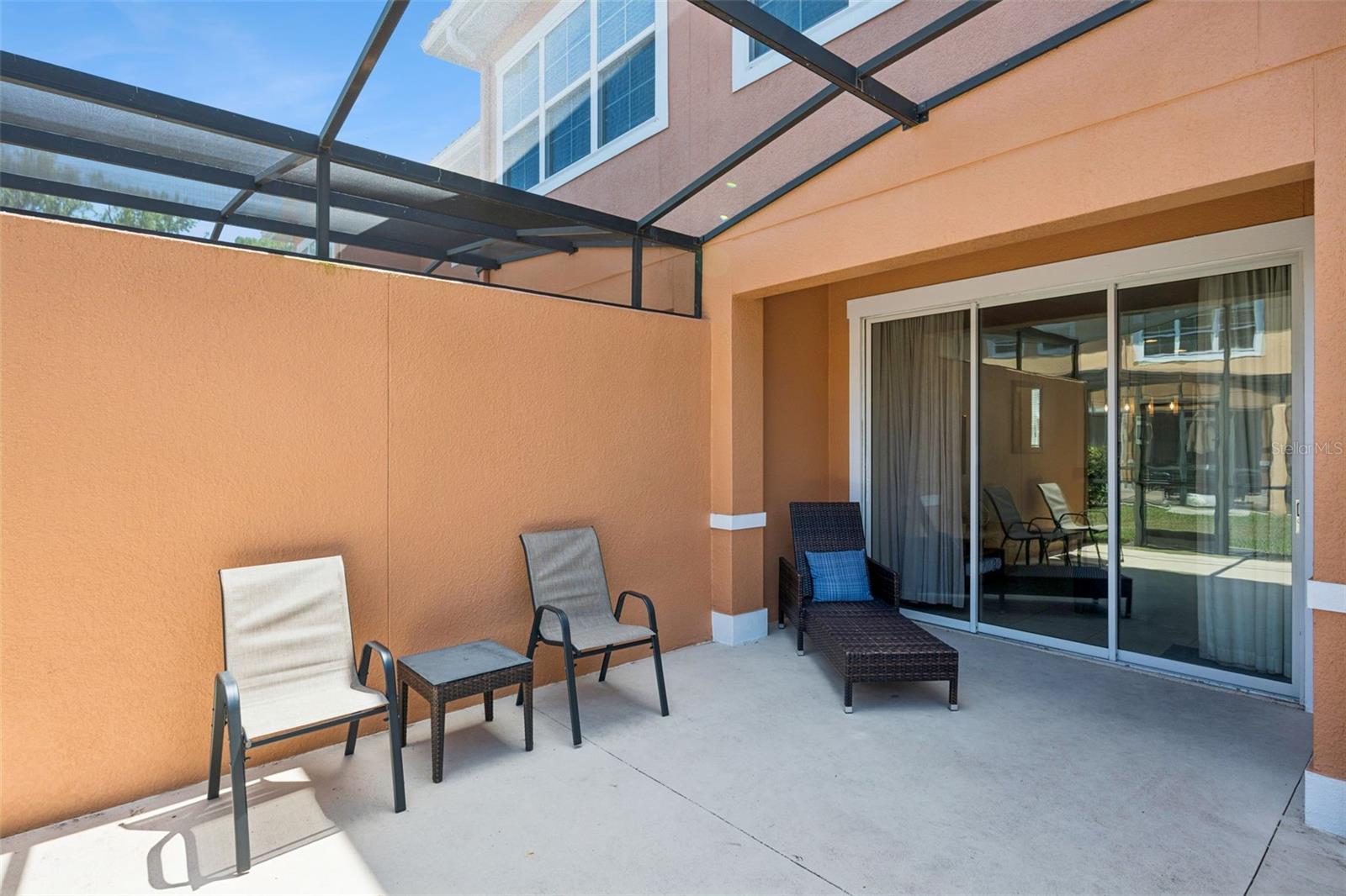 2617 Bugatti Ct Property Photo 25
