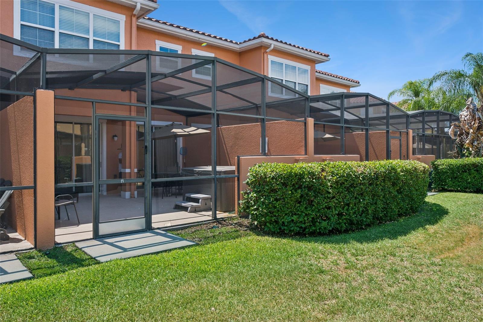 2617 Bugatti Ct Property Photo 29