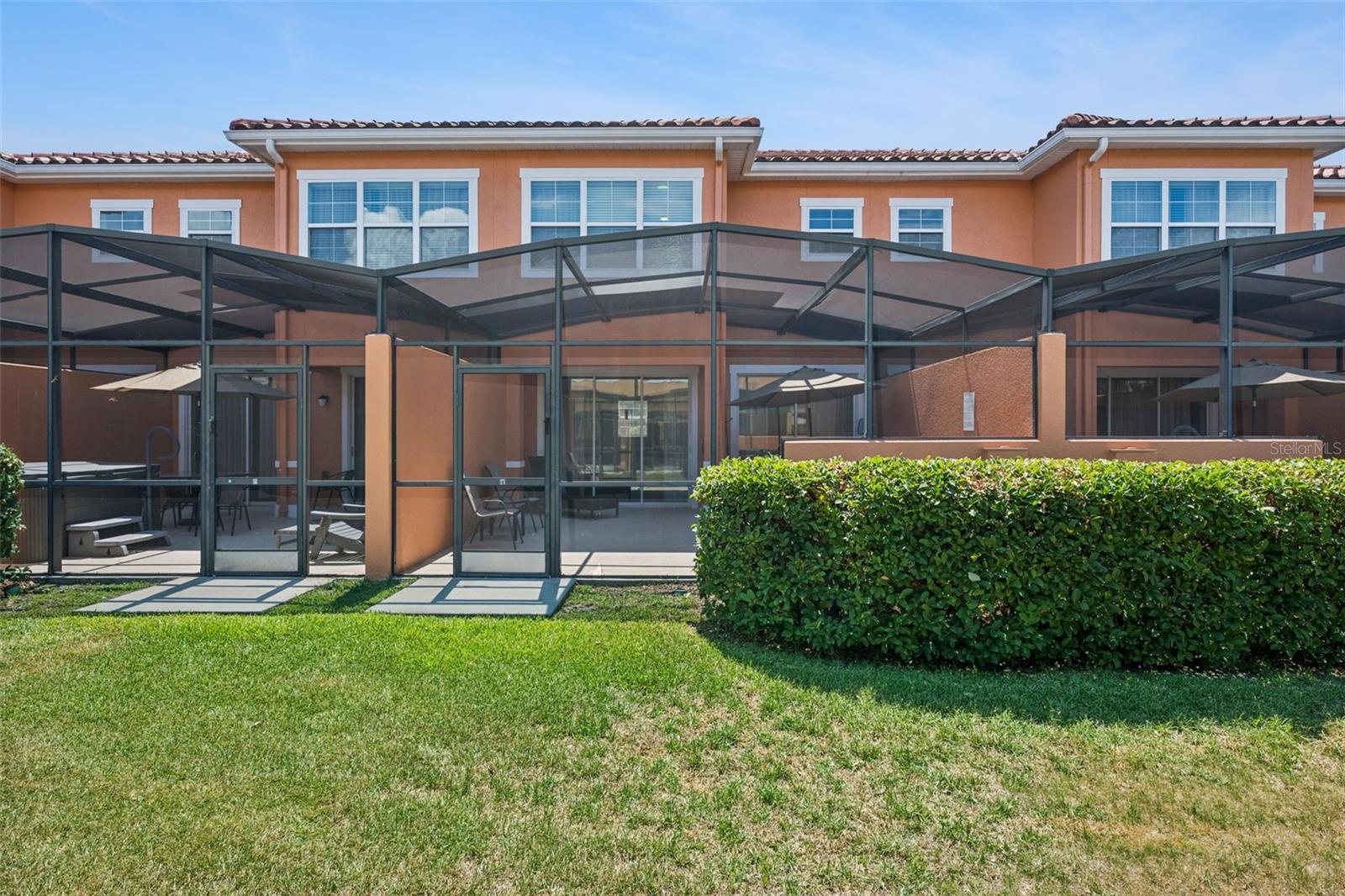 2617 Bugatti Ct Property Photo 30