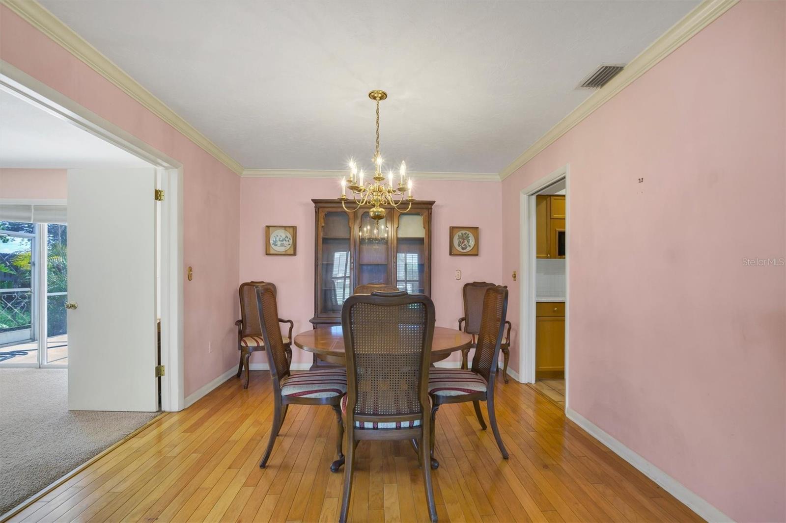136 Lake Mariam Rd Se Property Photo 11