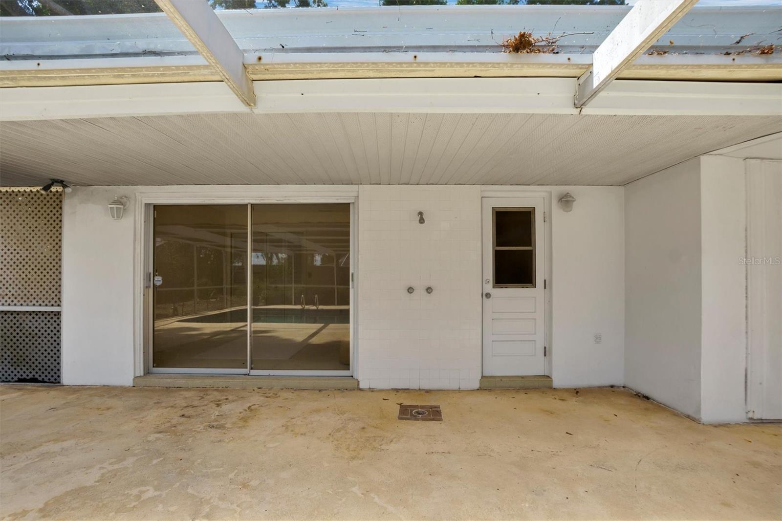 136 Lake Mariam Rd Se Property Photo 44