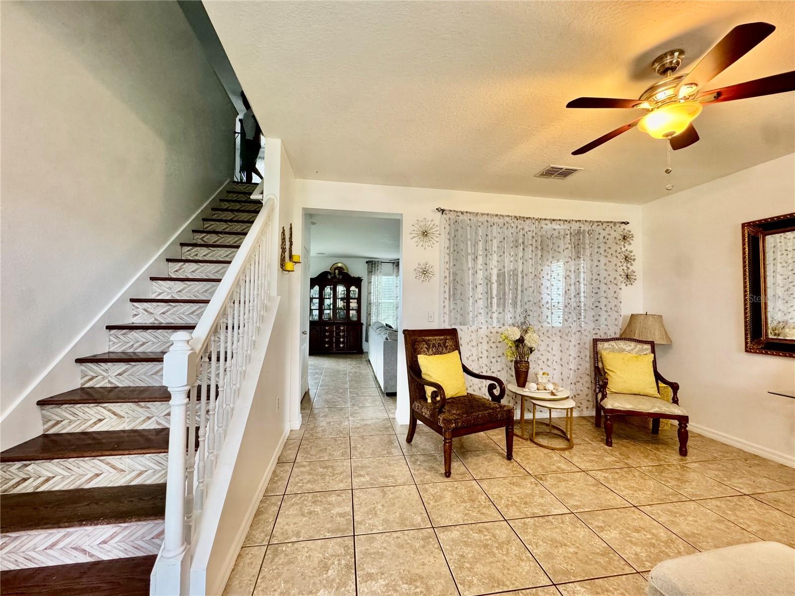 1868 Monte Cristo Ln Property Photo 8