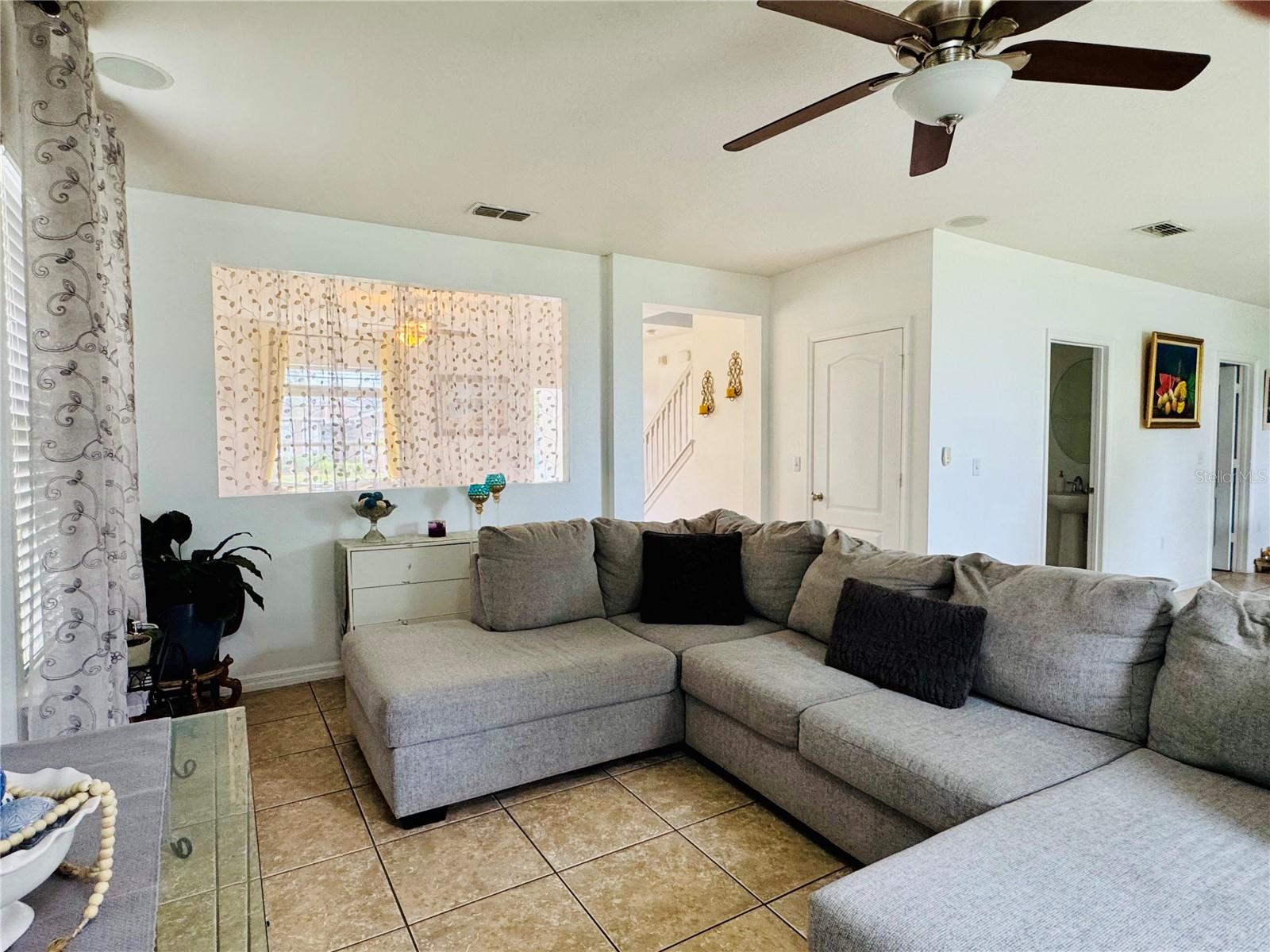 1868 Monte Cristo Ln Property Photo 10
