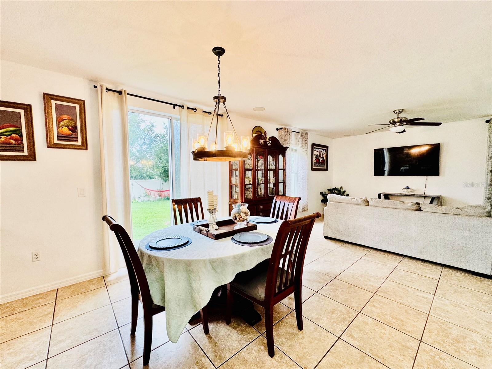 1868 Monte Cristo Ln Property Photo 15