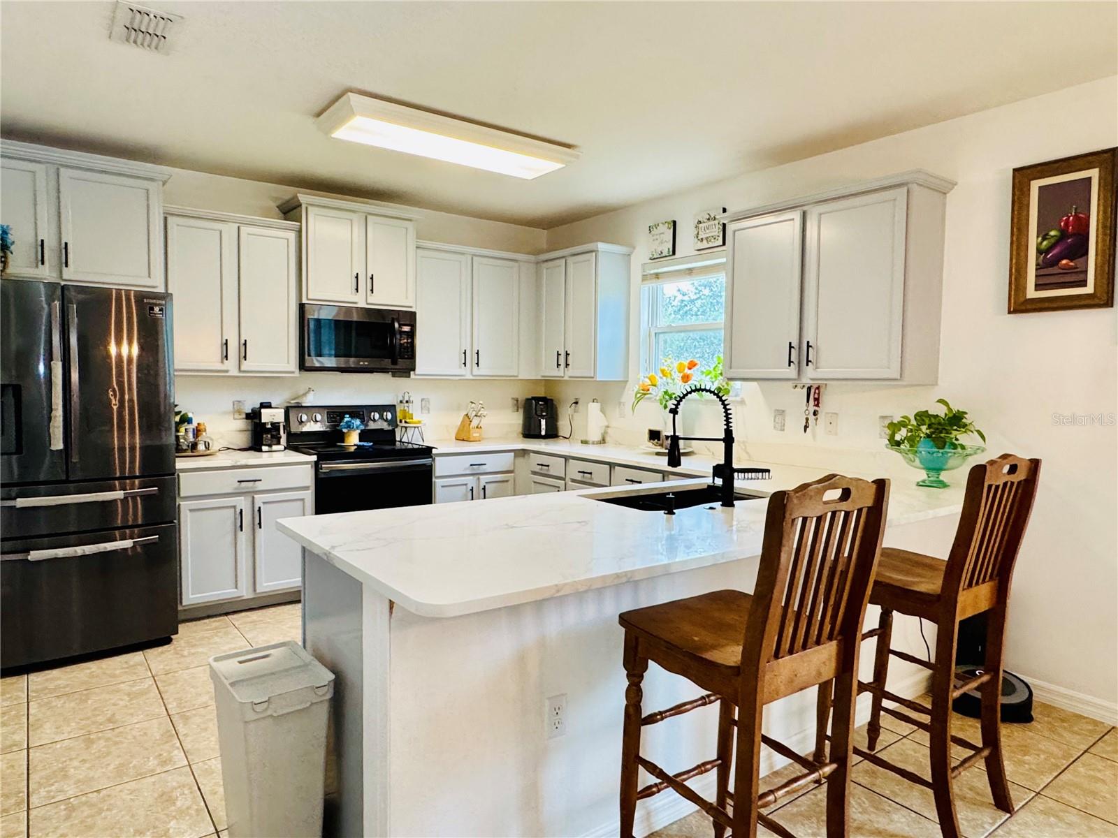 1868 Monte Cristo Ln Property Photo 17