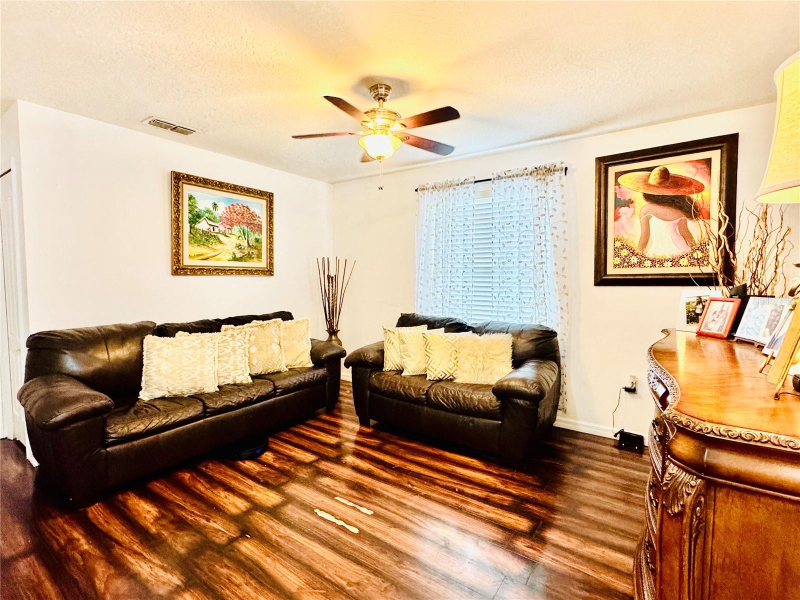 1868 Monte Cristo Ln Property Photo 22