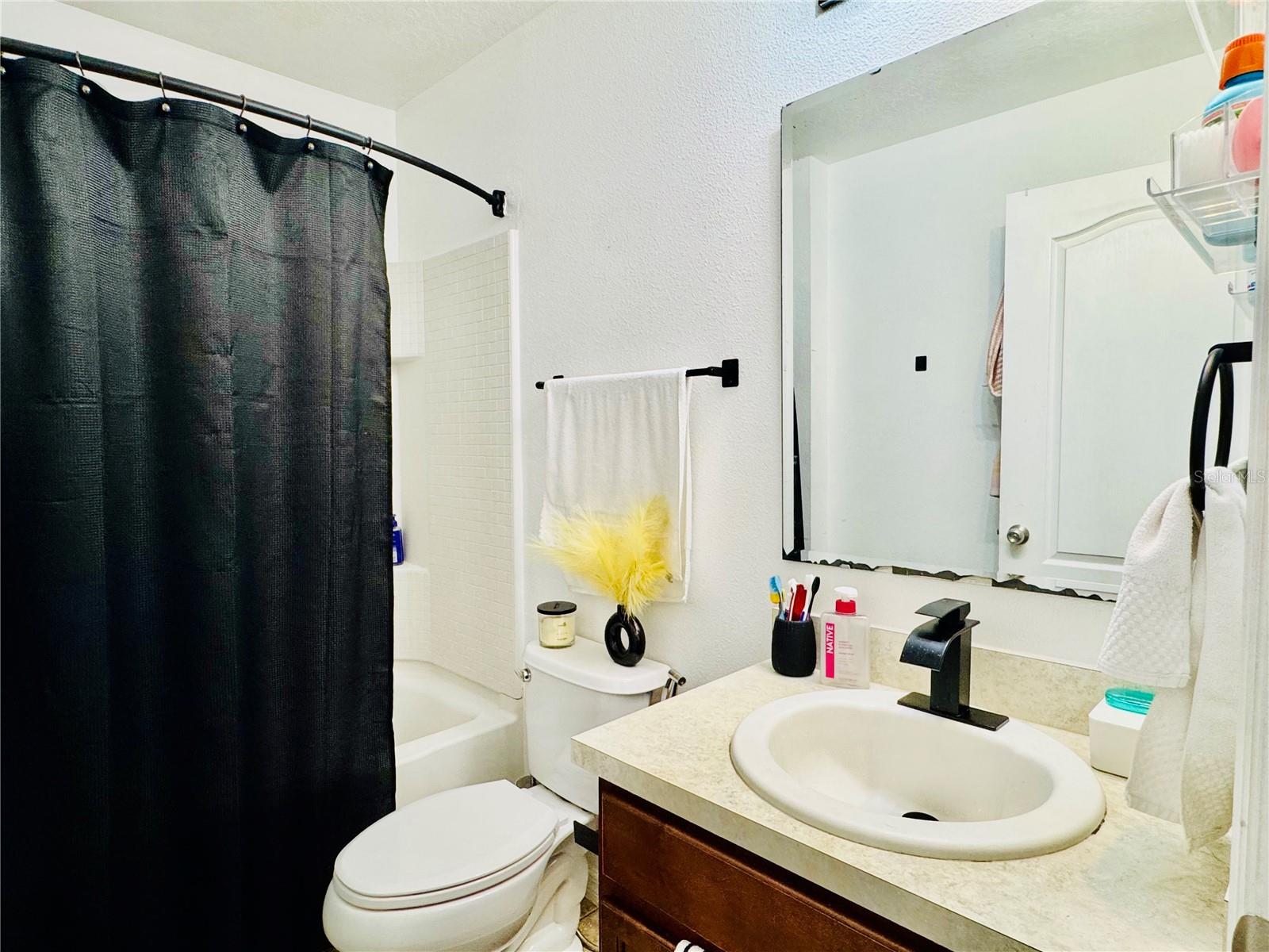 1868 Monte Cristo Ln Property Photo 28