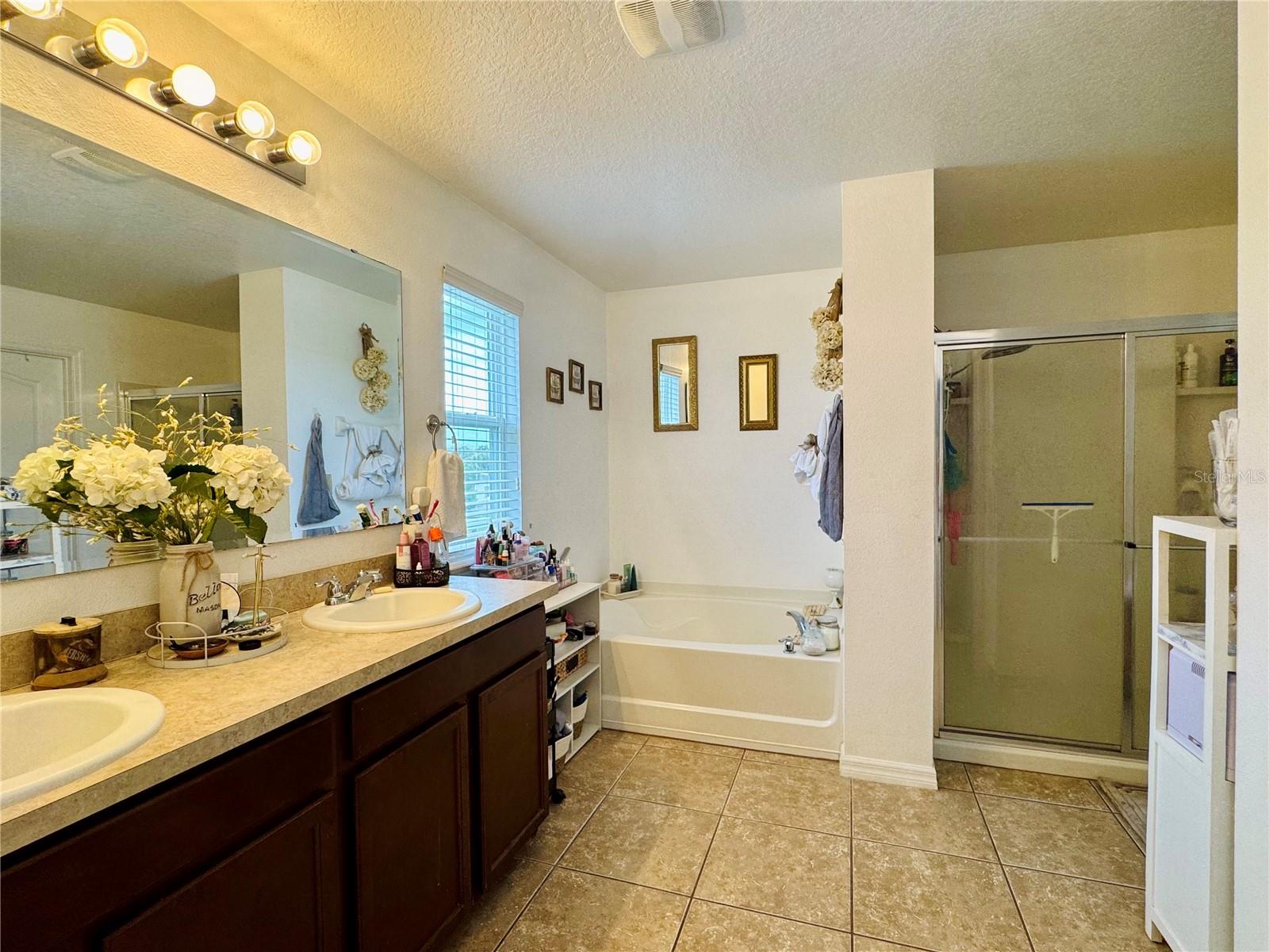 1868 Monte Cristo Ln Property Photo 29