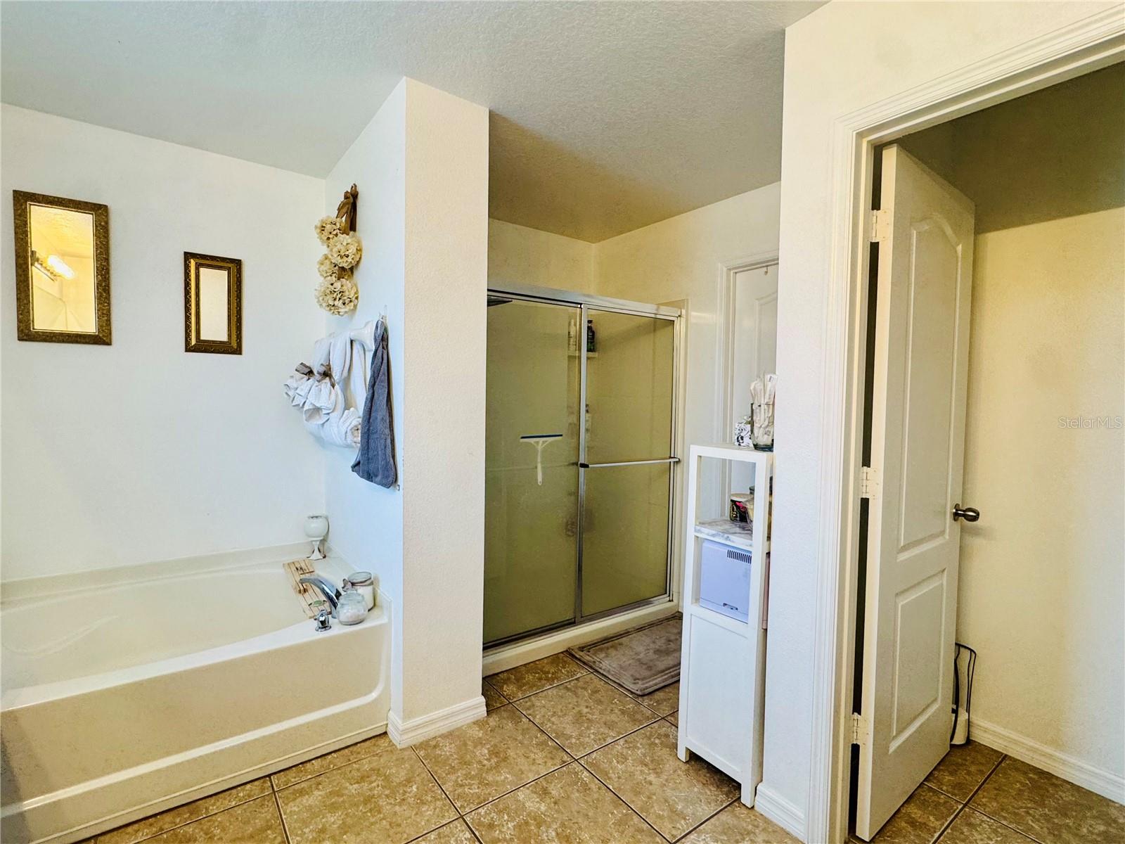 1868 Monte Cristo Ln Property Photo 31