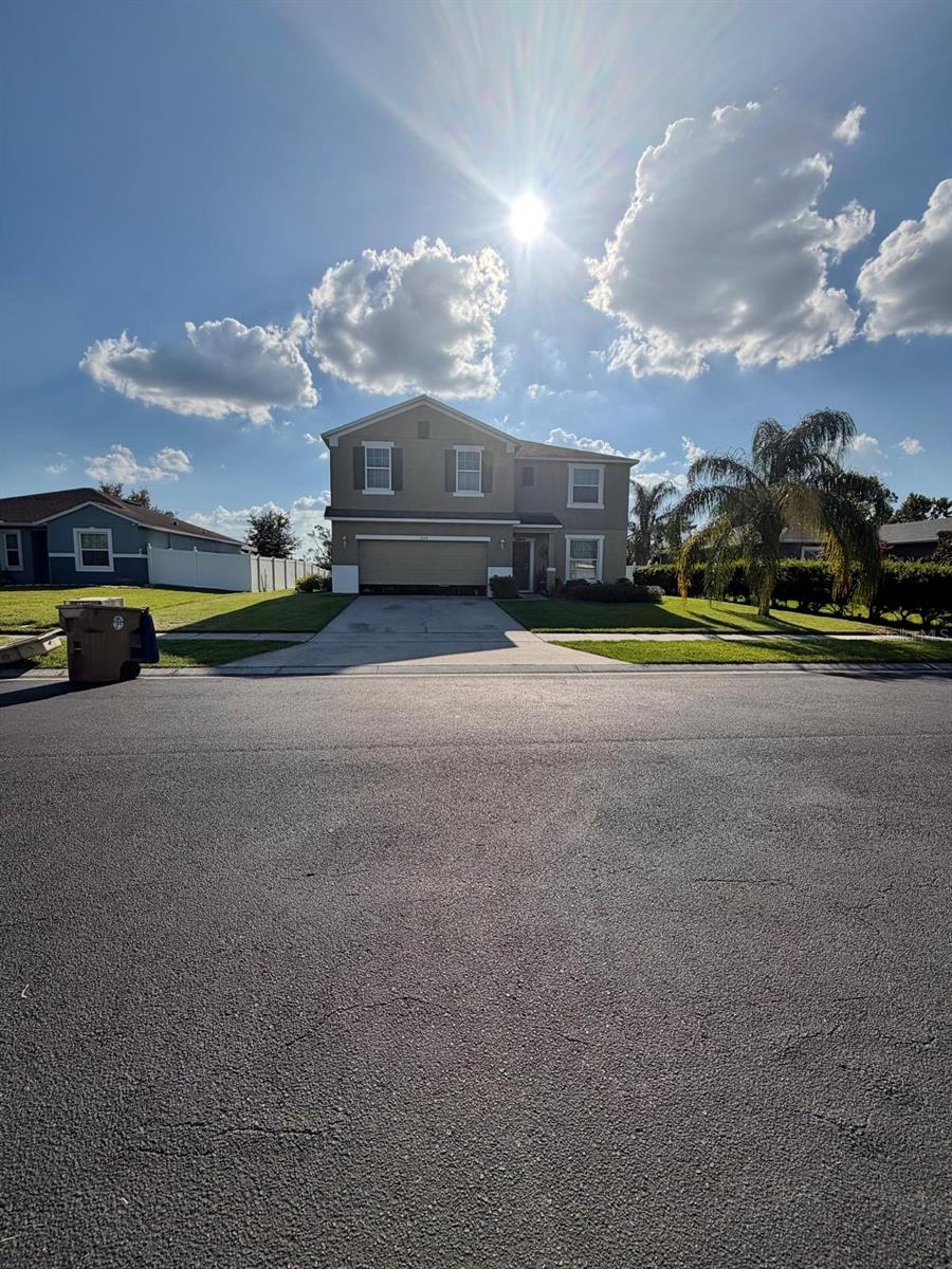 1868 Monte Cristo Ln Property Photo 33