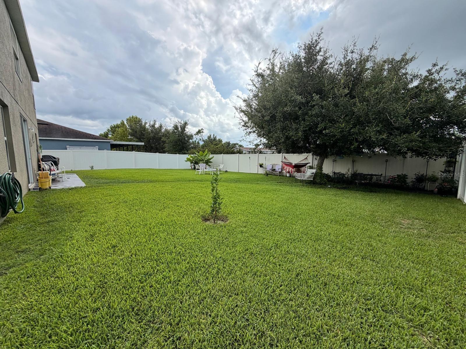 1868 Monte Cristo Ln Property Photo 34